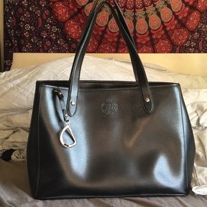 Lauren by Ralph Lauren Handbag